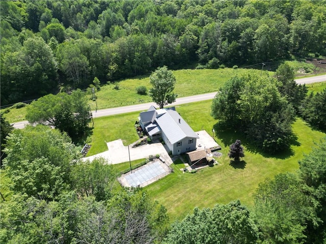 3121 County Route 31, Jasper, NY 14823 - photo 47