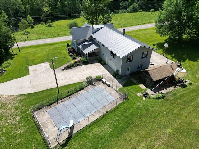 3121 County Route 31, Jasper, NY 14823 - photo 50