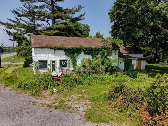 218 Jefferson Rd, Brighton, NY 14623