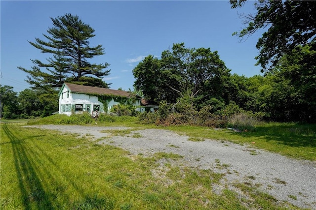 218 Jefferson Rd, Brighton, NY 14623