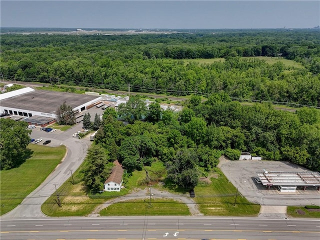 218 Jefferson Rd, Brighton, NY 14623