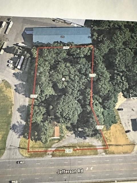 218 Jefferson Rd, Brighton, NY 14623