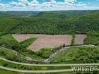 Christian Hollow Rd, Southport, NY 14871 - photo 1