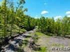 Christian Hollow Rd, Southport, NY 14871 - photo 3
