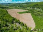 Christian Hollow Rd, Southport, NY 14871 - photo 4