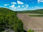 Christian Hollow Rd, Southport, NY 14871 - photo 5
