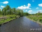 Christian Hollow Rd, Southport, NY 14871 - photo 8