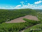 Christian Hollow Rd, Southport, NY 14871 - photo 10