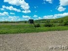Christian Hollow Rd, Southport, NY 14871 - photo 11