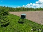 Christian Hollow Rd, Southport, NY 14871 - photo 13