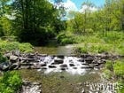 Christian Hollow Rd, Southport, NY 14871 - photo 15