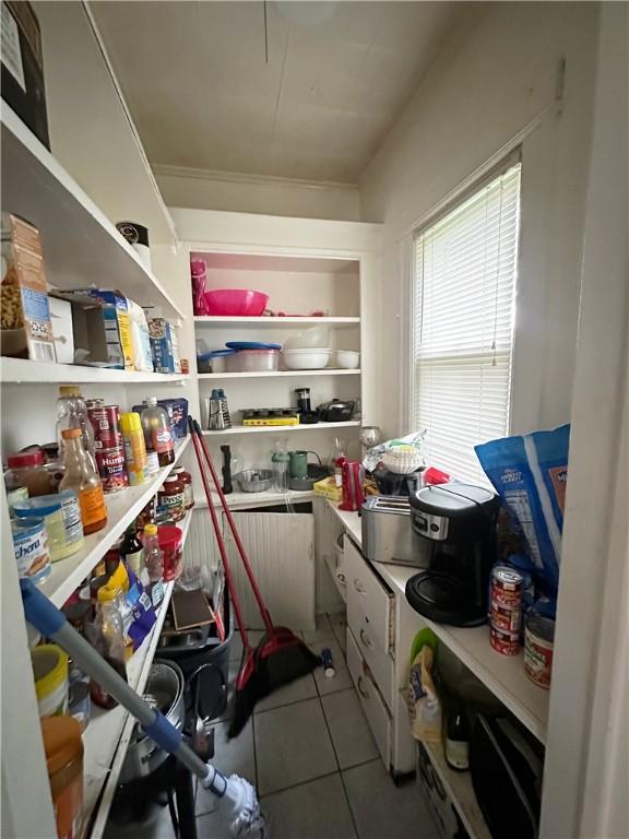 380 Sawyer St, Rochester, NY 14619 - view of storage area