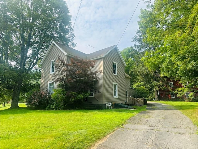 37 Stockton Ave, Walton, NY 13856 - photo 2