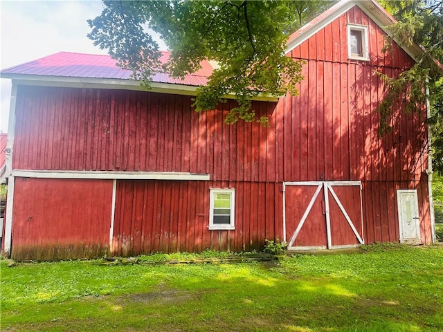 37 Stockton Ave, Walton, NY 13856 - photo 4
