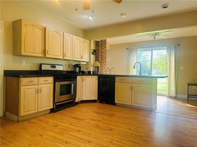 37 Stockton Ave, Walton, NY 13856 - photo 5
