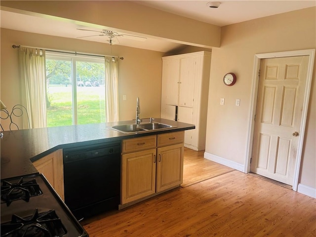 37 Stockton Ave, Walton, NY 13856 - photo 6