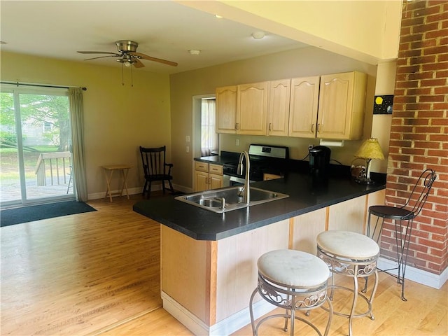 37 Stockton Ave, Walton, NY 13856 - photo 7