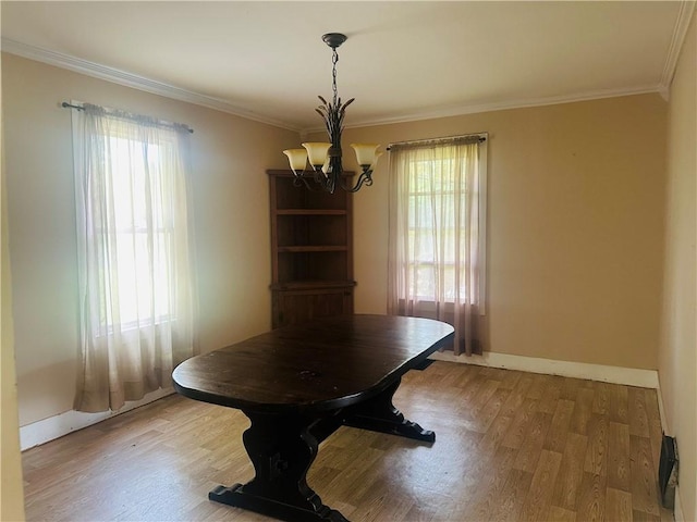 37 Stockton Ave, Walton, NY 13856 - photo 9