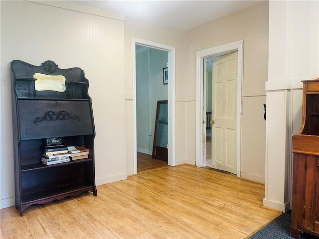 37 Stockton Ave, Walton, NY 13856 - photo 10