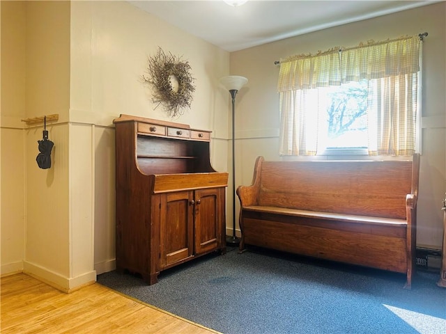 37 Stockton Ave, Walton, NY 13856 - photo 11