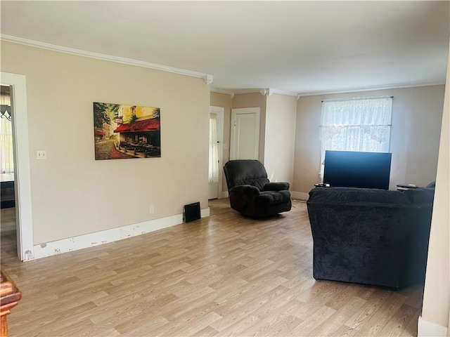 37 Stockton Ave, Walton, NY 13856 - photo 12