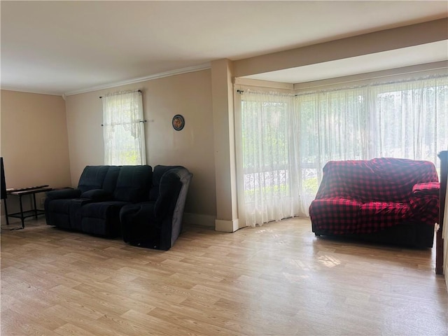 37 Stockton Ave, Walton, NY 13856 - photo 13