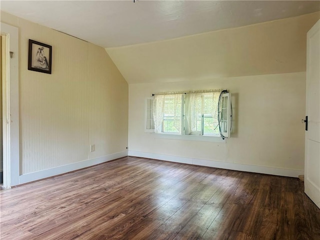 37 Stockton Ave, Walton, NY 13856 - photo 14