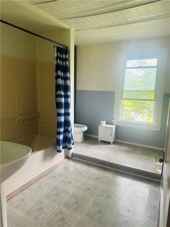 37 Stockton Ave, Walton, NY 13856 - photo 17