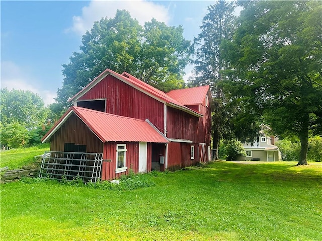 37 Stockton Ave, Walton, NY 13856 - photo 18