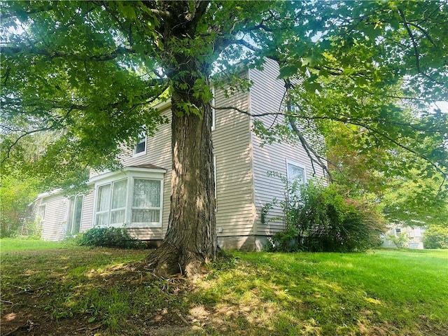 37 Stockton Ave, Walton, NY 13856 - photo 22