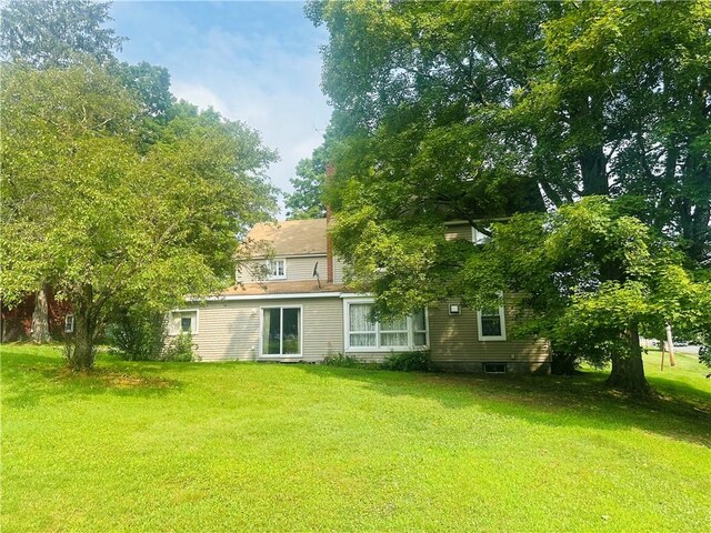 37 Stockton Ave, Walton, NY 13856 - photo 23