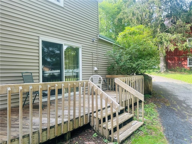 37 Stockton Ave, Walton, NY 13856 - photo 24