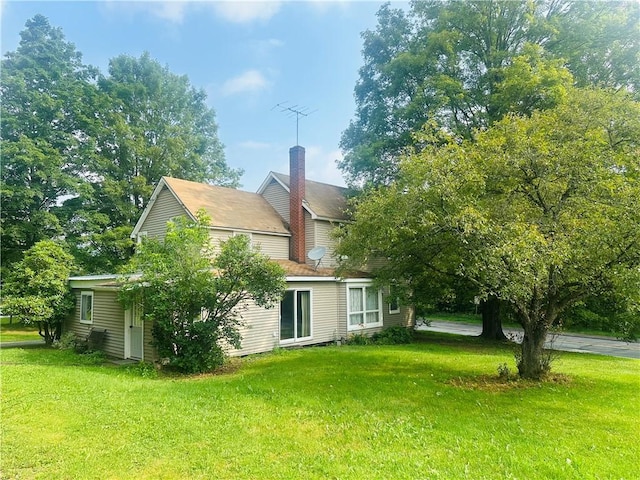 37 Stockton Ave, Walton, NY 13856 - photo 25
