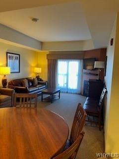 6447 Holiday Valley Rd Unit 410412-2, Ellicottville, NY 14731 - photo 4