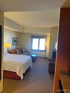 6447 Holiday Valley Rd Unit 410412-2, Ellicottville, NY 14731 - photo 5