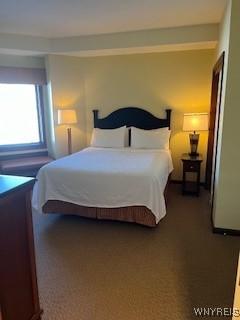 6447 Holiday Valley Rd Unit 410412-2, Ellicottville, NY 14731 - photo 6