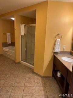 6447 Holiday Valley Rd Unit 410412-2, Ellicottville, NY 14731 - photo 8
