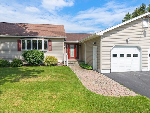 203 State Highway 28 S, Franklin, NY 13820 - photo 28