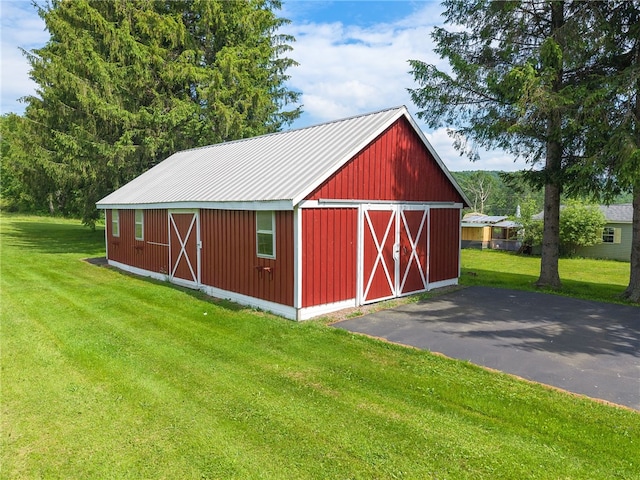203 State Highway 28 S, Franklin, NY 13820 - photo 29