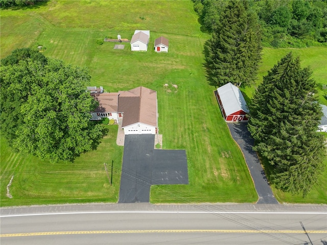 203 State Highway 28 S, Franklin, NY 13820 - photo 42
