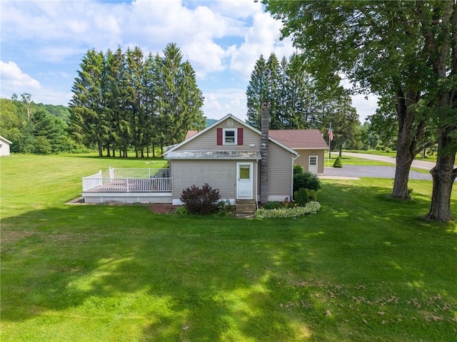 203 State Highway 28 S, Franklin, NY 13820 - photo 27