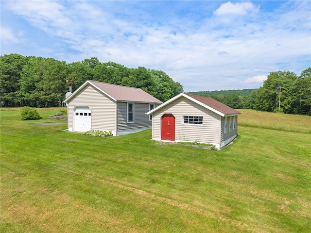 203 State Highway 28 S, Franklin, NY 13820 - photo 32