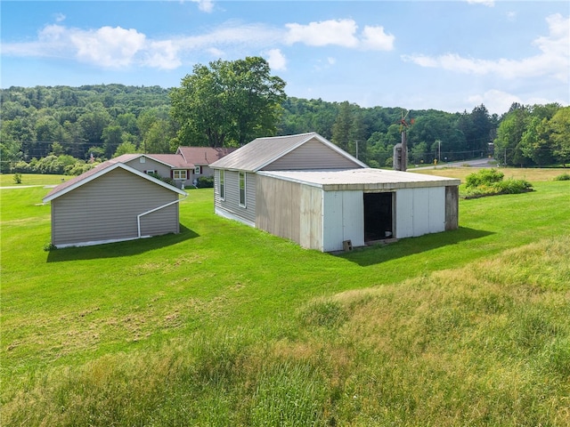 203 State Highway 28 S, Franklin, NY 13820 - photo 38