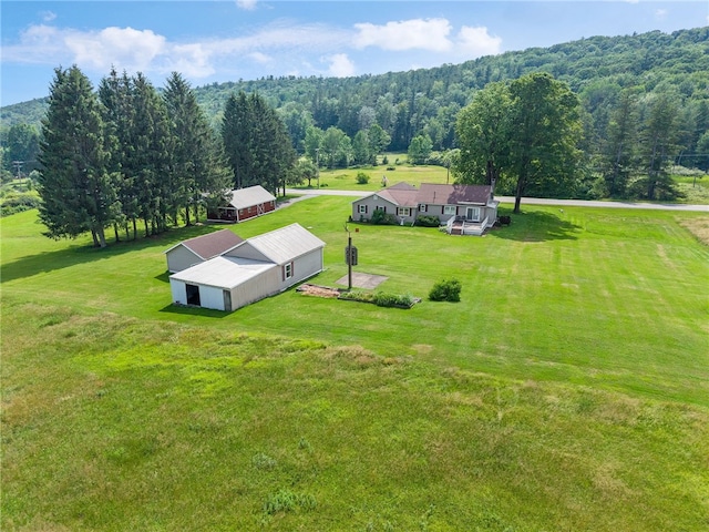 203 State Highway 28 S, Franklin, NY 13820 - photo 41