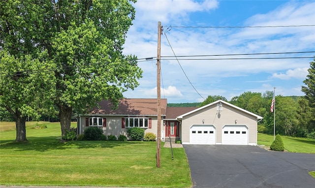 203 State Highway 28 S, Franklin, NY 13820 - photo 1