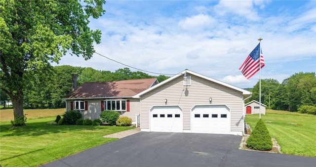 203 State Highway 28 S, Franklin, NY 13820 - photo 22