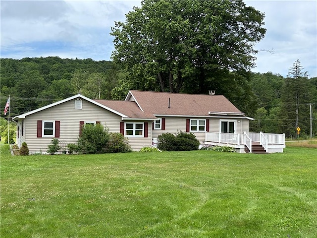 203 State Highway 28 S, Franklin, NY 13820 - photo 24