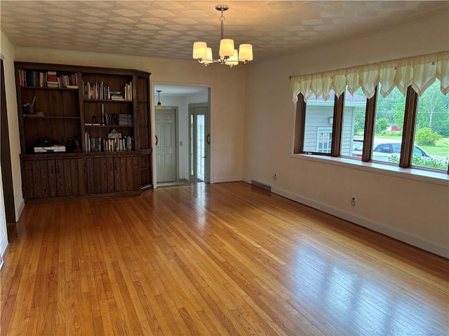 203 State Highway 28 S, Franklin, NY 13820 - photo 5