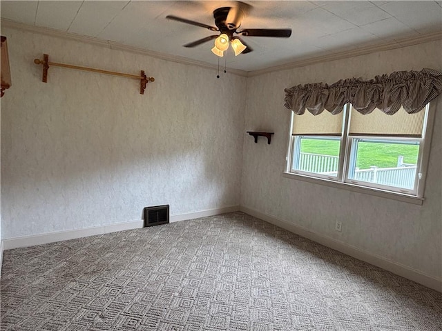 203 State Highway 28 S, Franklin, NY 13820 - photo 10