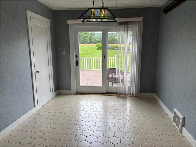 203 State Highway 28 S, Franklin, NY 13820 - photo 9